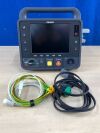 PHILIPS HeartStart Intrepid YOM: 2020 without Battery. Defibrillator