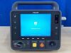 PHILIPS HeartStart Intrepid YOM: 2020 without Battery. Defibrillator