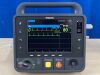 PHILIPS HeartStart Intrepid YOM: 2020 without Battery. Defibrillator