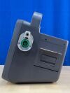 PHILIPS HeartStart Intrepid YOM: 2020 without Battery. Defibrillator