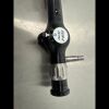 GYRUS ACMI DUR-8 Ultra Flexible Ureteroscope ( 0 Broken Fibers)