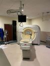 PHILIPS CT Ingenuity Core CT Scanner