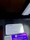 PHILIPS CT Ingenuity Core CT Scanner
