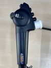 PENTAX Scope Model: ECY-1575K YOM: 2020, 23 Times Used. Colonoscope