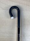 PENTAX Scope Model: ECY-1575K YOM: 2020, 23 Times Used. Colonoscope