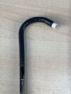 PENTAX Scope Model: ECY-1575K YOM: 2020, 23 Times Used. Colonoscope