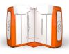 EOS EOSedge Rad Room