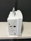DATASCOPE PASSPORT 2LT Monitor