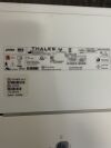 AGFA 63124837 DR panel Portable X-Ray