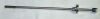 ACMI VOR-28 Urological Instrument