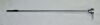 KARL STORZ 27040 OD Urological Instrument
