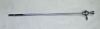 KARL STORZ 27048 BK Urological Instrument
