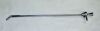 KARL STORZ 27048 BK Urological Instrument