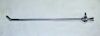 KARL STORZ 27048 BK Urological Instrument