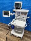 GE Datex-Ohmeda Aespire View YOM: 2015 Anesthesia Machine