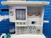 GE Datex-Ohmeda Aespire View YOM: 2015 Anesthesia Machine