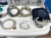 GE Datex-Ohmeda Aespire View YOM: 2015 Anesthesia Machine