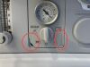 GE Datex-Ohmeda Aespire View YOM: 2015 Anesthesia Machine