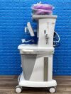 GE Datex-Ohmeda Aespire View YOM: 2015 Anesthesia Machine