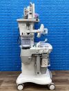 GE Datex-Ohmeda Aespire View YOM: 2015 Anesthesia Machine