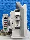 GE Datex-Ohmeda Aespire View YOM: 2015 Anesthesia Machine