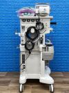 GE Datex-Ohmeda Aespire View YOM: 2015 Anesthesia Machine