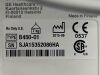 GE Datex-Ohmeda Aespire View YOM: 2015 Anesthesia Machine