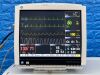 GE Datex-Ohmeda Aespire View YOM: 2015 Anesthesia Machine