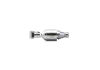 SYNTHES 05.001.035 Drill Attachment 90&deg;, short, with Mini Quick Coupling, for Pen Drive