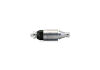 SYNTHES 05.001.034 Screw Attachment with Mini Quick Coupling, for Pen Drive