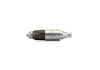 SYNTHES 05.001.028 Screw Attachment, with AO/ASIF Quick Coupling, for Pen Drive