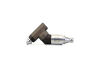 SYNTHES 05.001.042 Drill Attachment 45&deg;, with Mini Quick Coupling, for Pen Drive