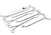 V. MUELLER -Thorocoscopy-Instrument-Set Thorocoscopy Instrument Set