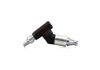 SYNTHES 05.001.044 AO/ASIF Drill Attachment 45&deg;, for Pen Drive