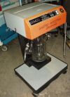 GOMCO 600 Aspirator