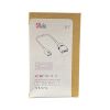 MASIMO 4081 MD14-12 RD SET Series Patient Cable 12 ft. Oximeter - Pulse