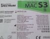 GLIDESCOPE SPECTRUM DirectView MAC S3 0574-0187 box