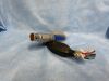 LEMO Connector FGG.4B