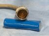 LEMO Connector FGG.4B