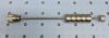 RICHARDS 11-1127 and 11129 Staple Hammer and Extension Rod 17" Length