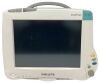 PHILIPS MP50 Bedside Monitor