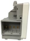PHILIPS MP50 Bedside Monitor