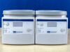 FISHER & PAYKEL HumiGard REF: MR860AEU YOM: 2011 Humidifier