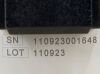 FISHER & PAYKEL HumiGard REF: MR860AEU YOM: 2011 Humidifier