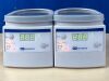 FISHER & PAYKEL HumiGard REF: MR860AEU YOM: 2011 Humidifier