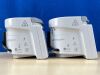 FISHER & PAYKEL HumiGard REF: MR860AEU YOM: 2011 Humidifier