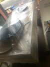 SIEMENS K-30329 Out-door Chiller PET/CT