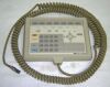 HEWLETT PACKARD M1106B Handheld Remote Keypad ICU/CCU