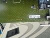 PHILIPS 45221179410 CDAS GRADM MRI Scanner