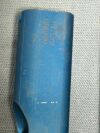SYNTHES Lot of  Zimmer Dow Corning Smith & Nephew Gacna VitalliumFemoral Bone Nail .